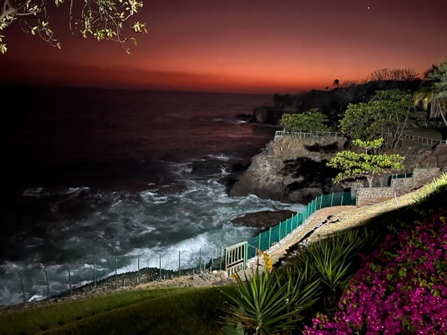 Sunset El Salvador.JPG