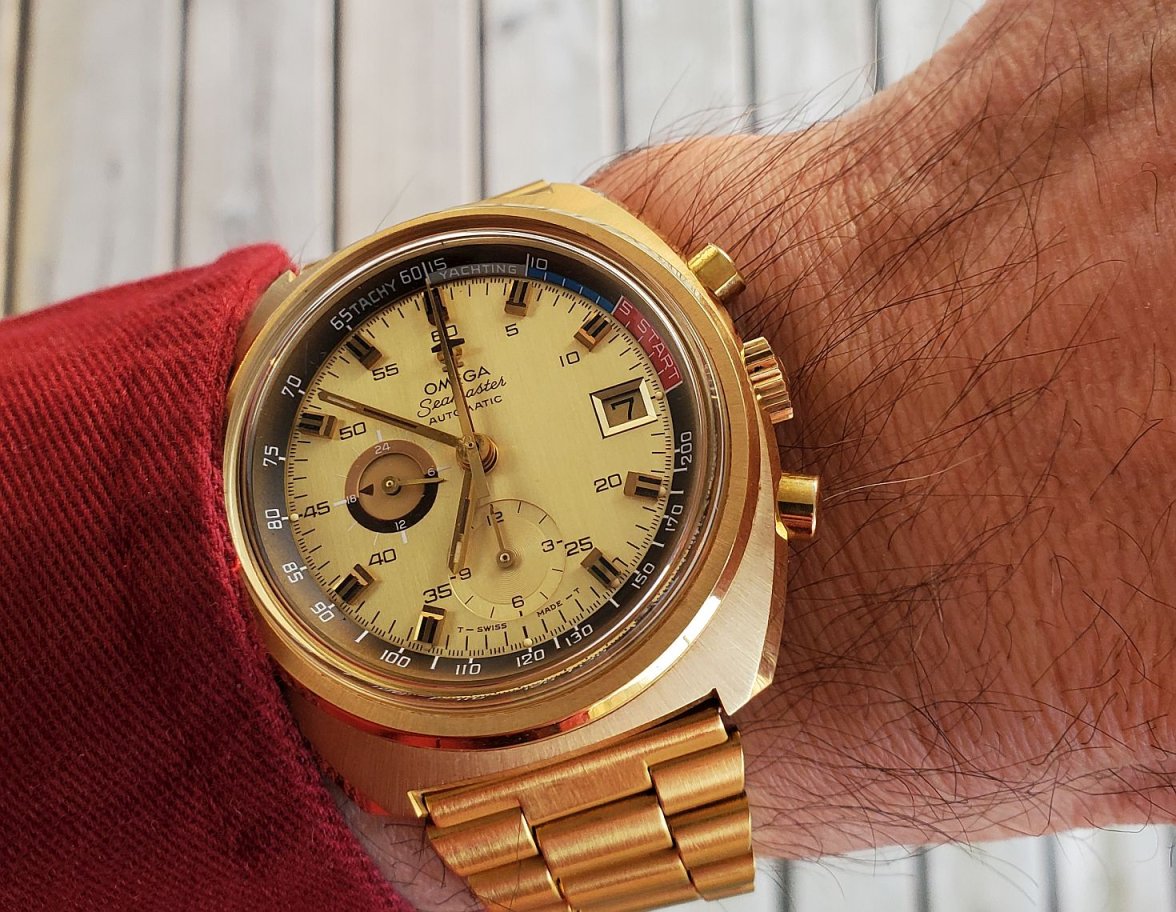 YTGP ws 1 20230407_185117.jpg