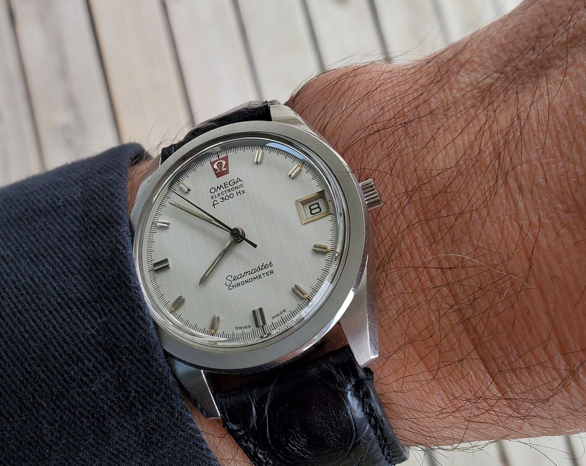 sf300 ws 1 20230408_075256.jpg