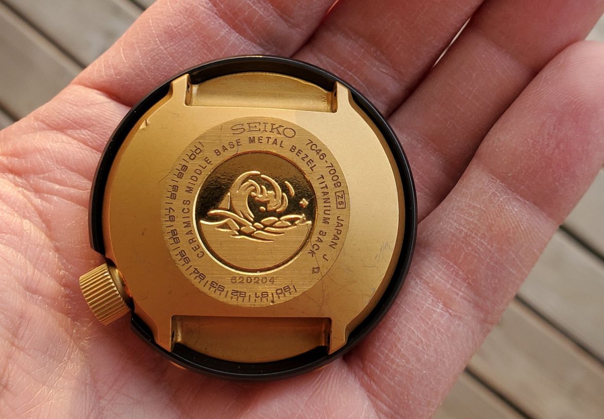 Tuna ws 1 20230408_184700.jpg