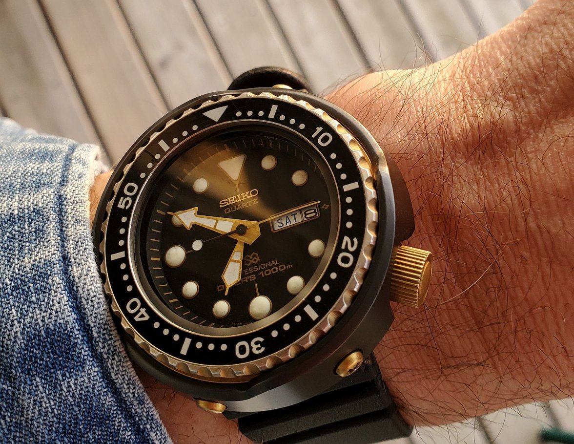 Tuna ws 4b 20230408_185015.jpg