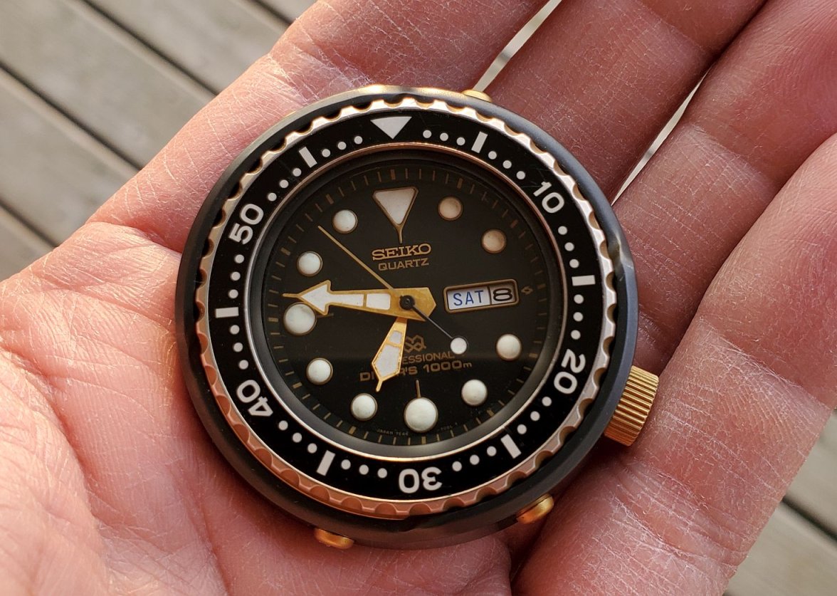 Tuna ws 5 20230408_184652.jpg