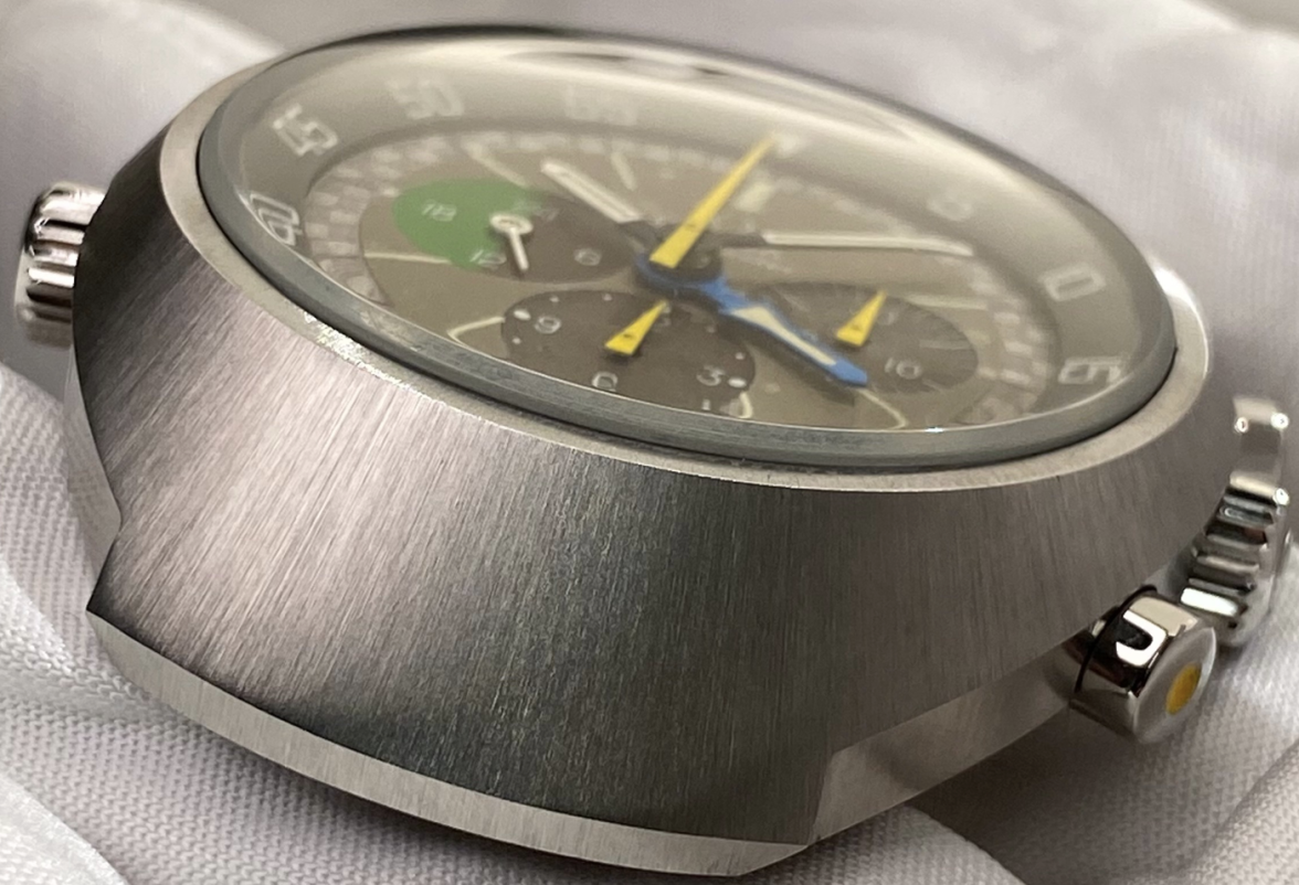 Screen Shot 2022-09-06 at 10.12.27 pm.png