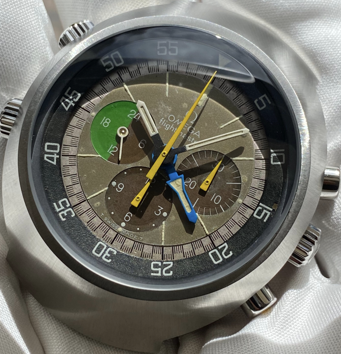 Screen Shot 2022-09-06 at 10.13.04 pm.png