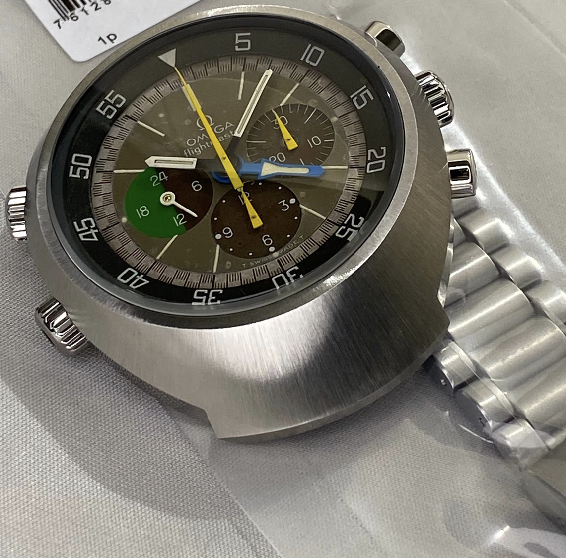 Screen Shot 2022-09-06 at 10.14.46 pm.png