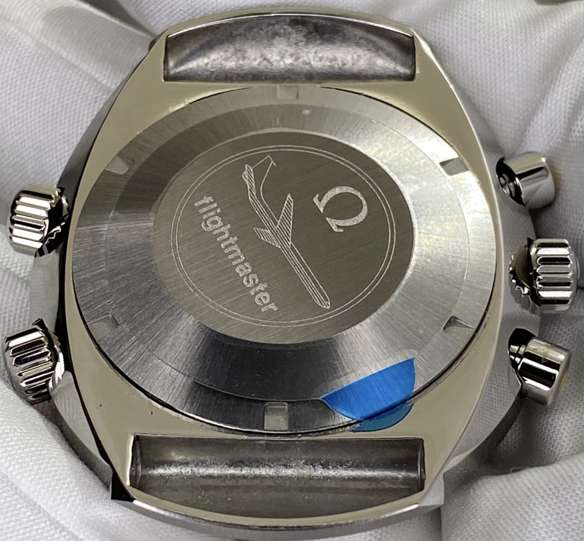 Screen Shot 2022-09-06 at 10.16.09 pm.png