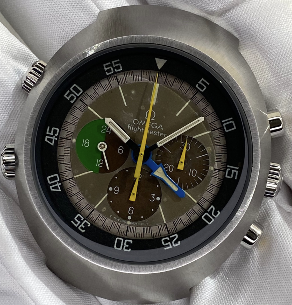 Screen Shot 2022-09-06 at 10.16.35 pm.png