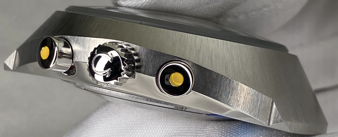 Screen Shot 2022-09-06 at 10.17.24 pm.png