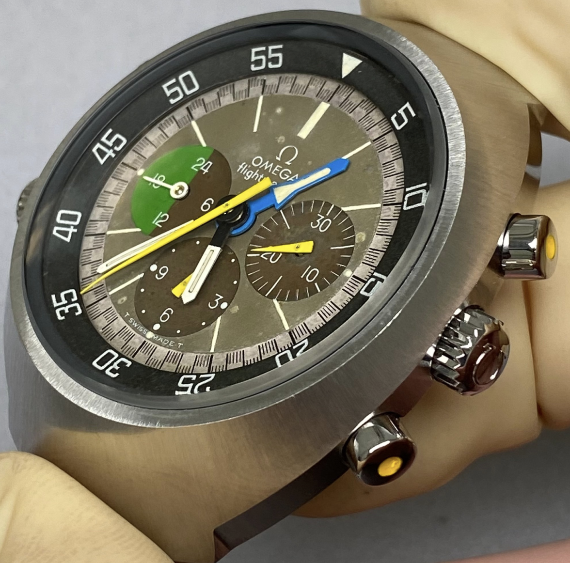 Screen Shot 2022-09-06 at 10.18.41 pm.png