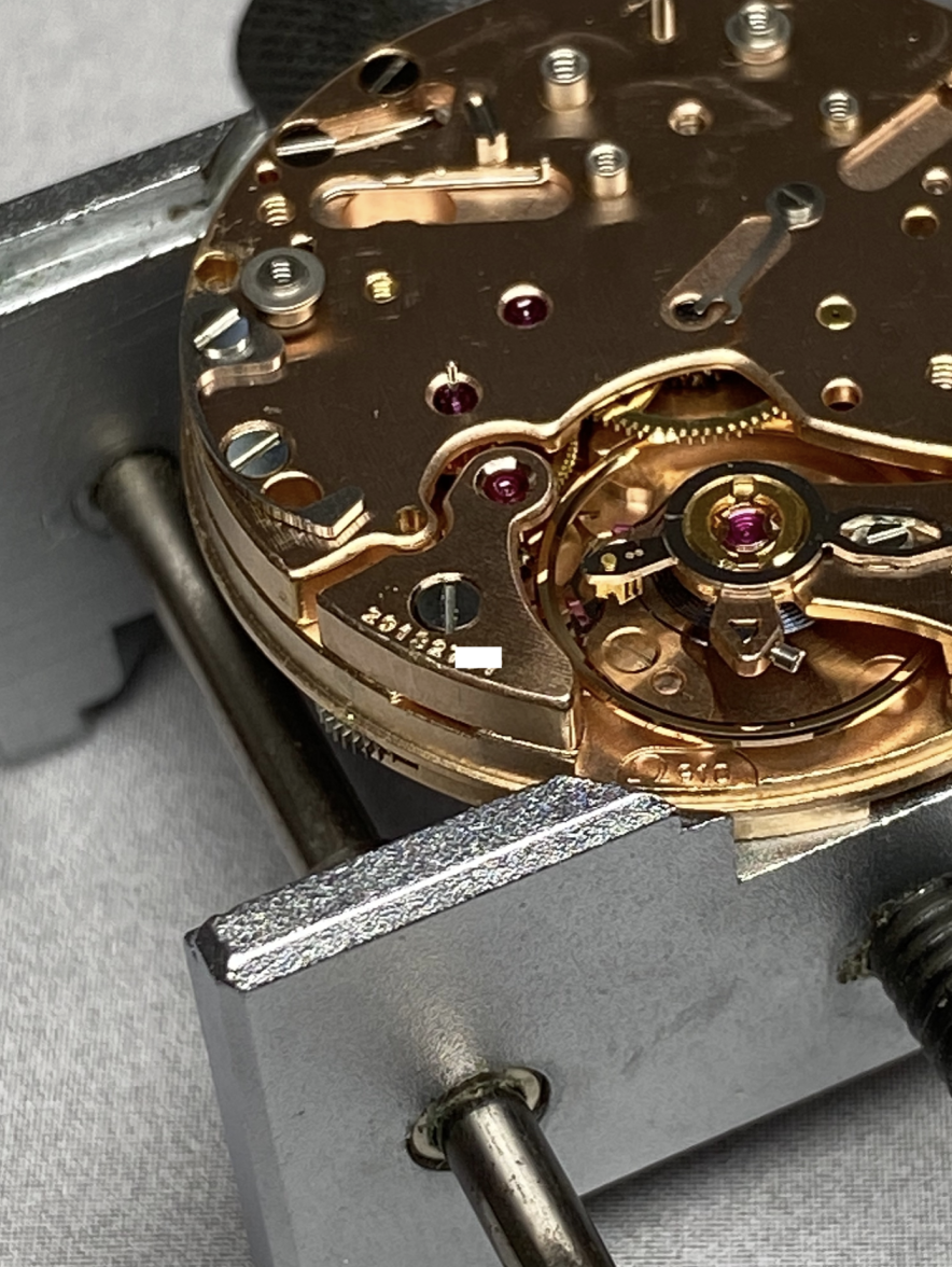 Screen Shot 2022-09-06 at 10.24.54 pm.png