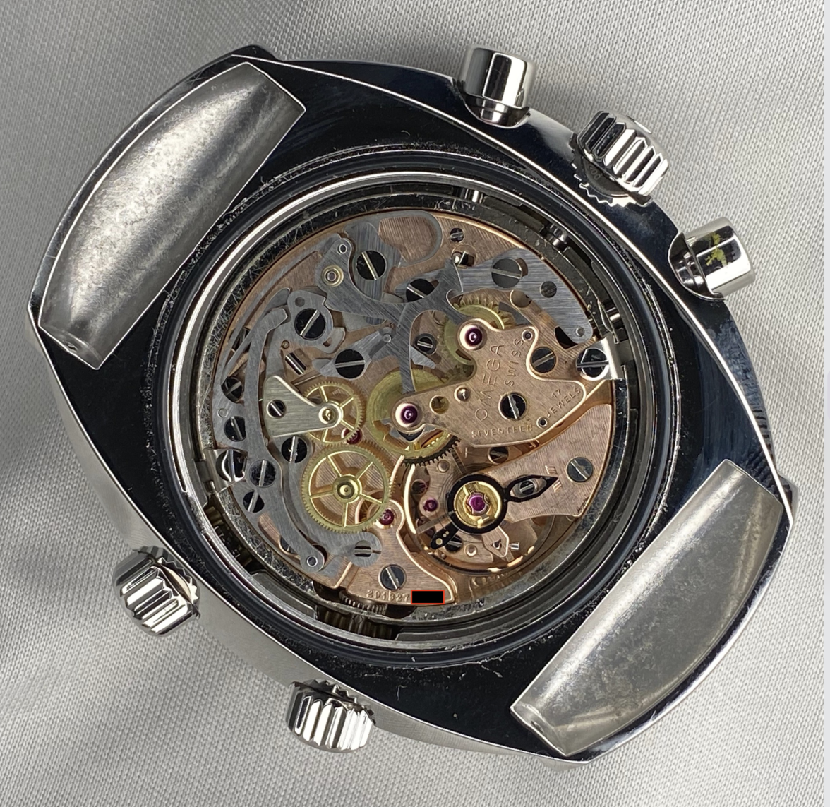 Screen Shot 2022-09-06 at 10.27.13 pm copy.png