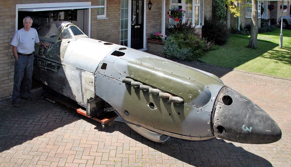 SPITFIRE_PeterArnold.jpg