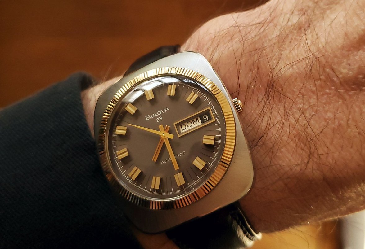 Bulova ws 2 20230409_072953.jpg