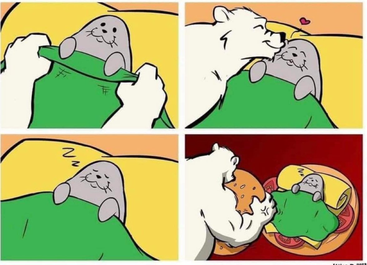 Screenshot_20230409-140040_Metal Pro.jpg