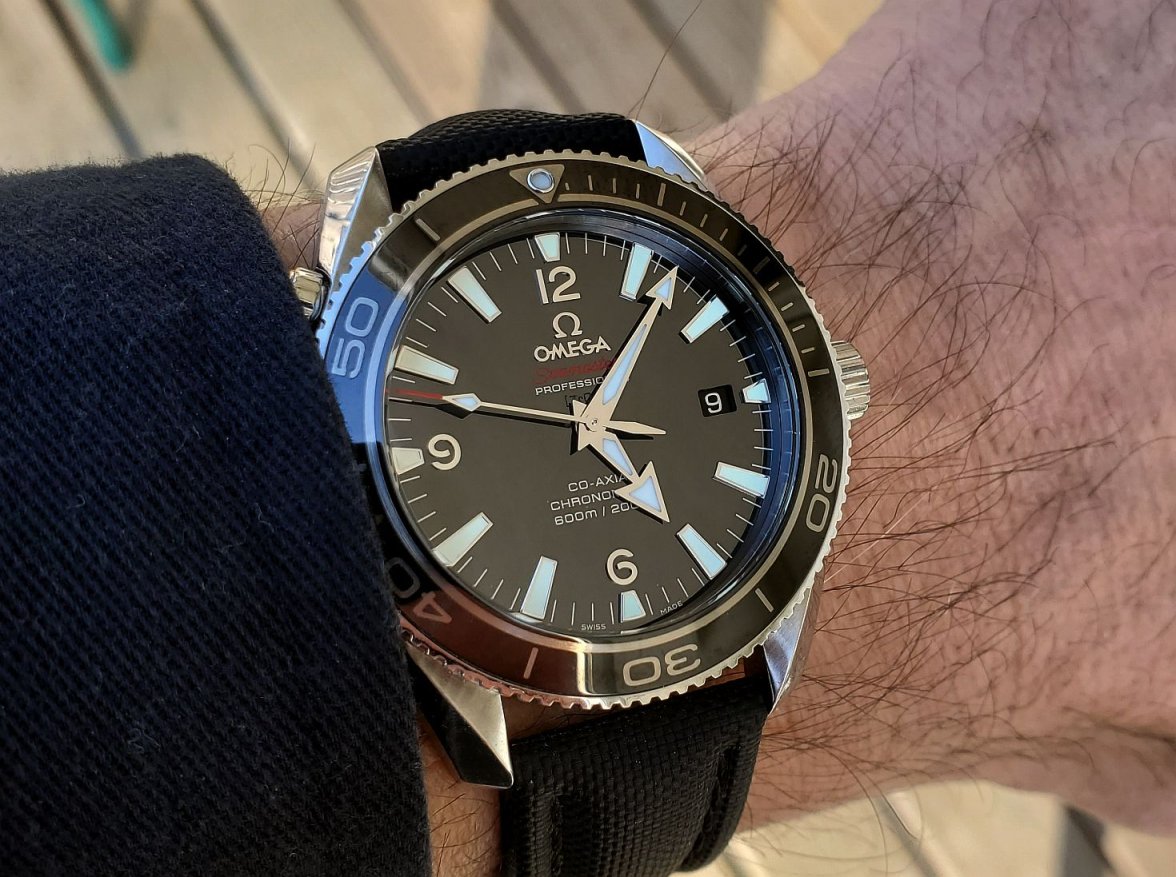 POLM LE ws 1b 20230409_170648.jpg