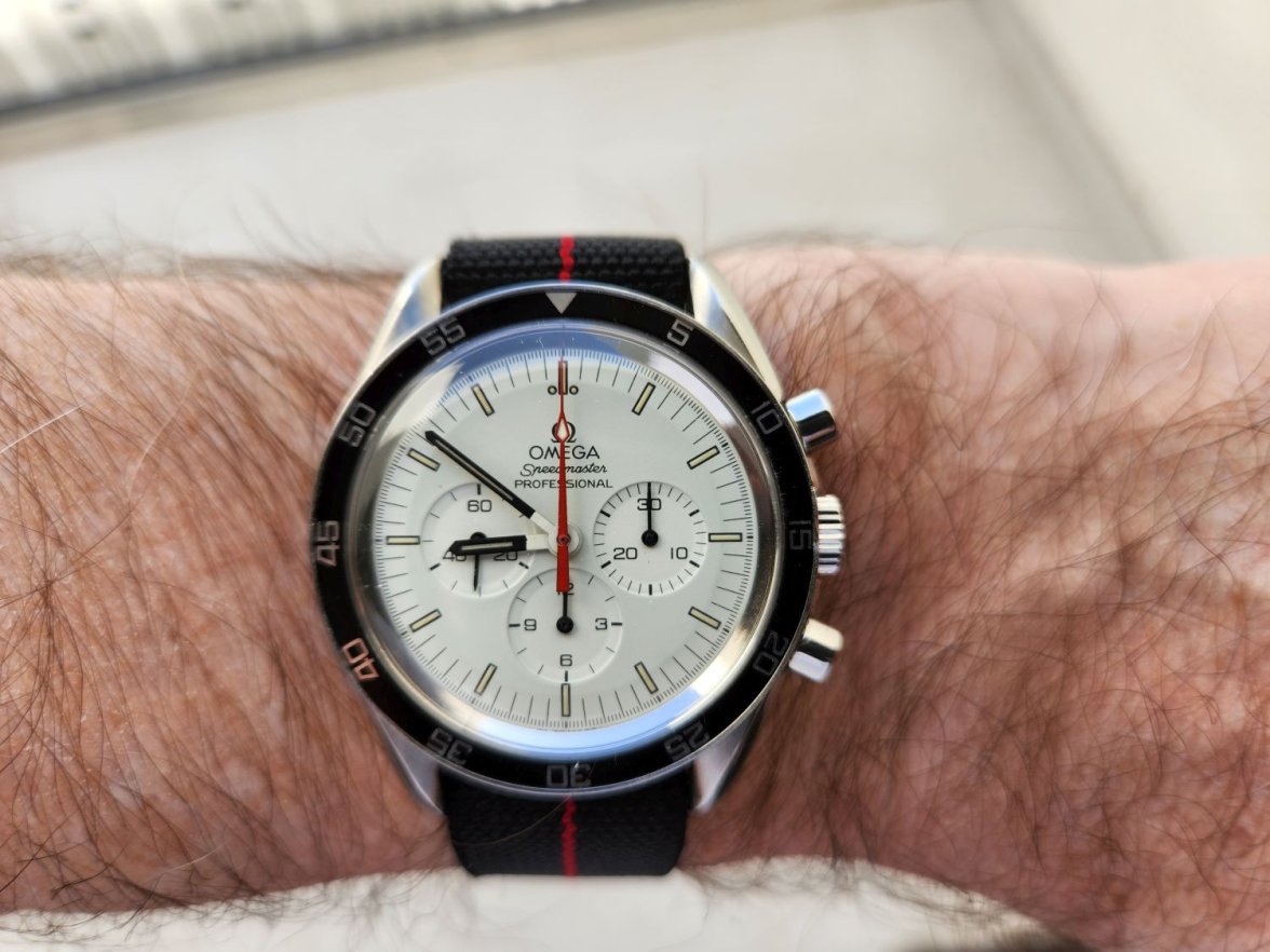 Speedmaster AP.jpg