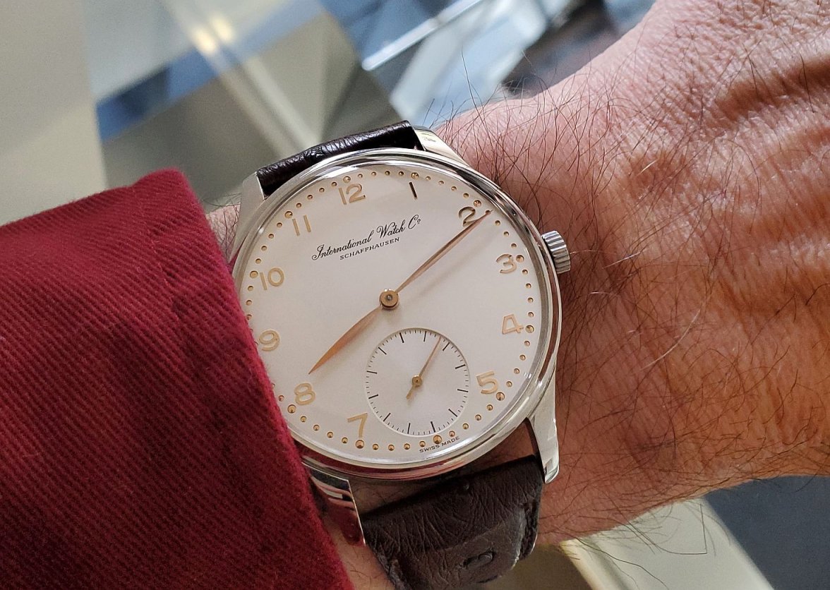 5441 20230410_081108.jpg