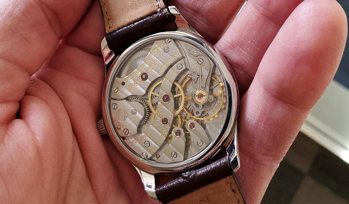 5441 ws 2 20230410_081251.jpg