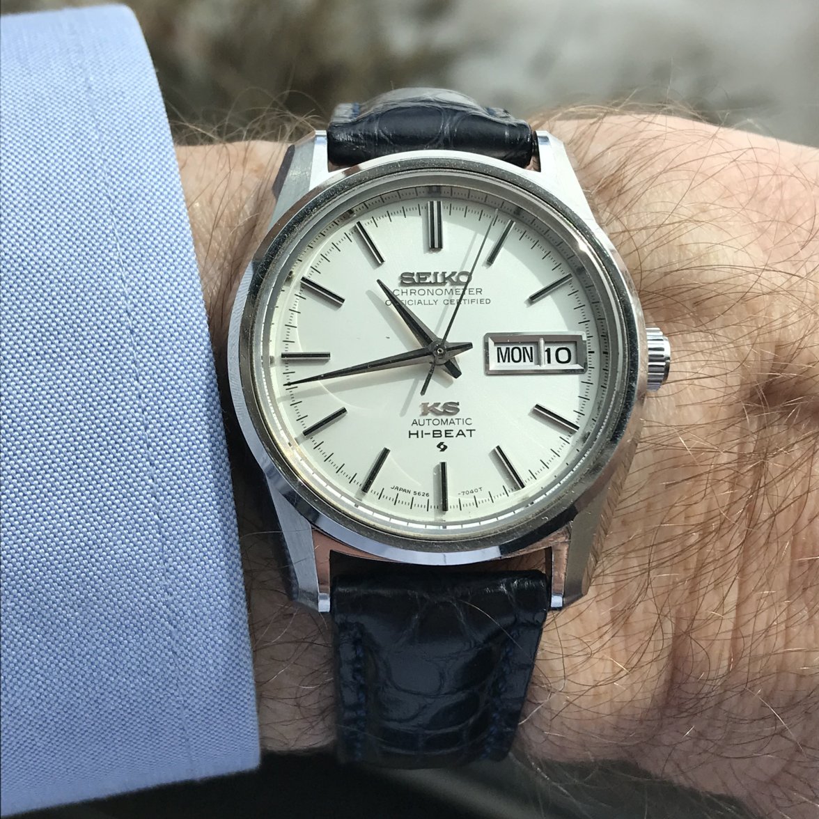 2023-04-10 10.43.25.jpg