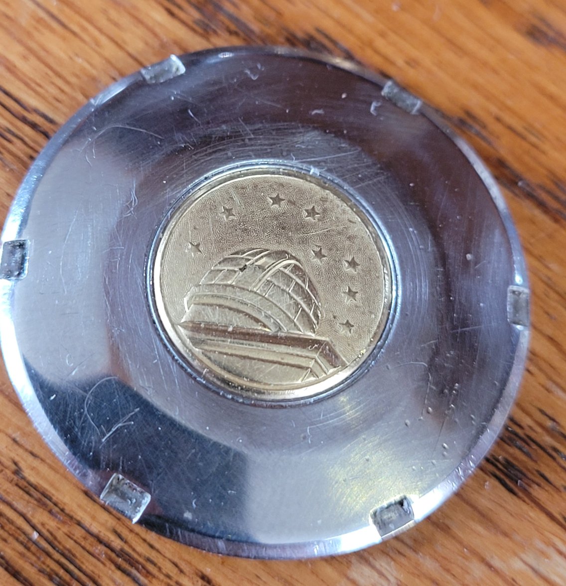 20230410_124808.jpg