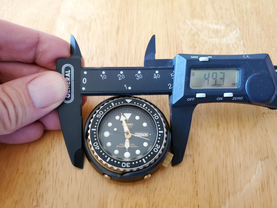 Tuna 1 20230410_175717.jpg