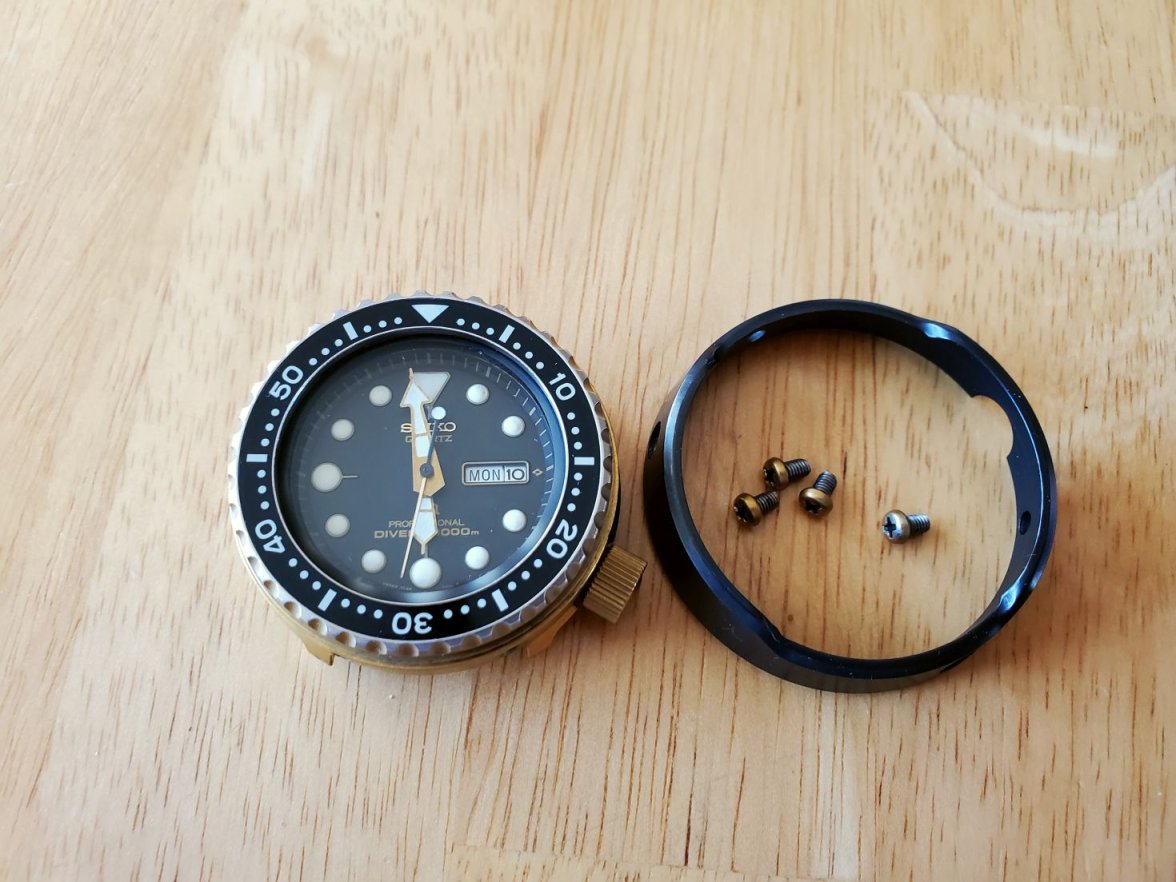 Tuna 2 20230410_175831.jpg