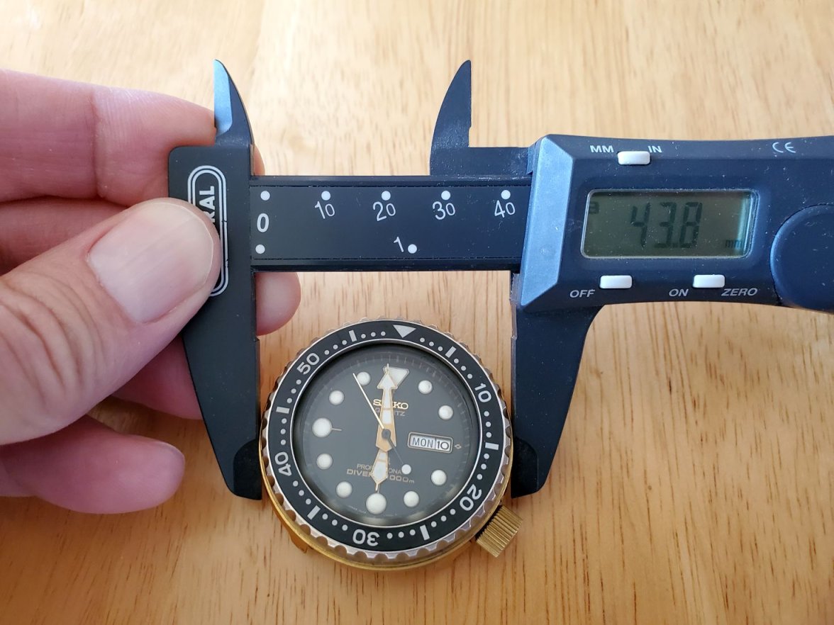 Tuna 3 20230410_175853.jpg