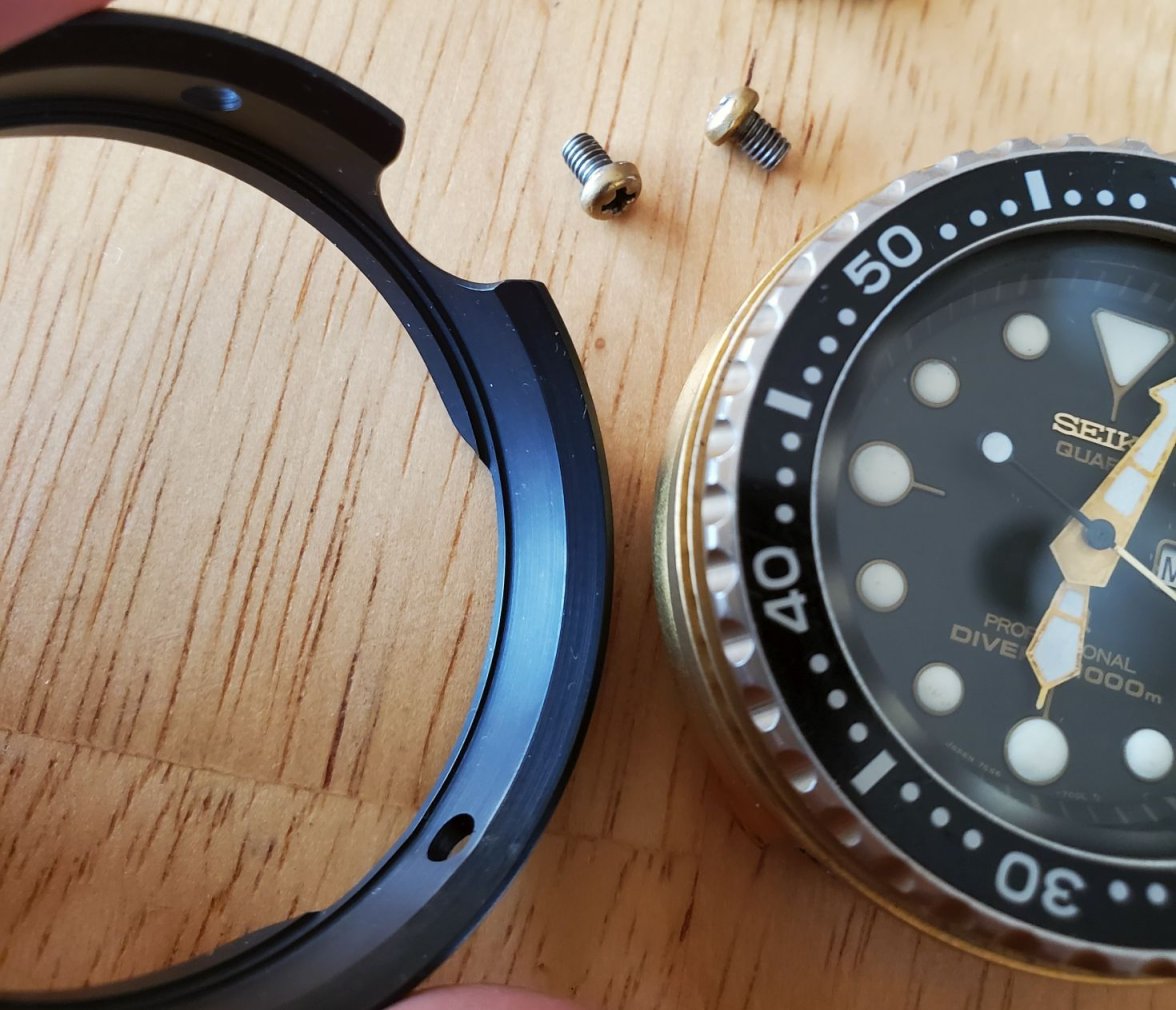 Tuna 4 20230410_180318(0).jpg