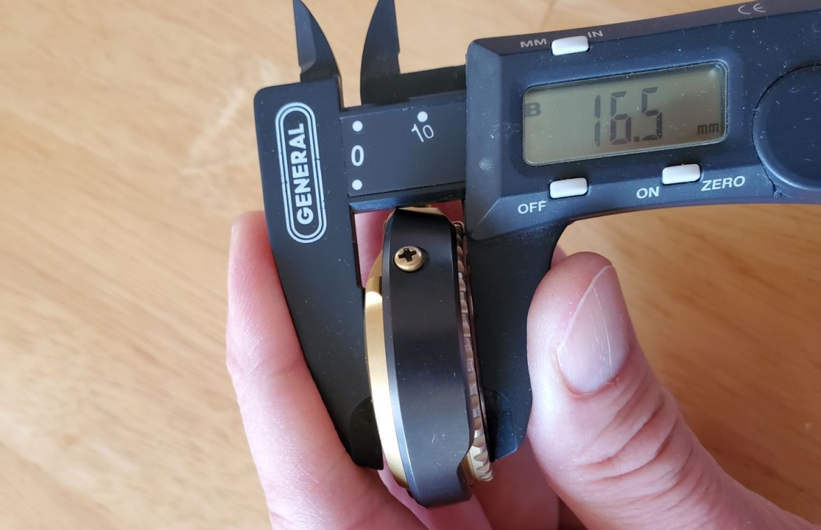 tuna 5 20230410_180627.jpg