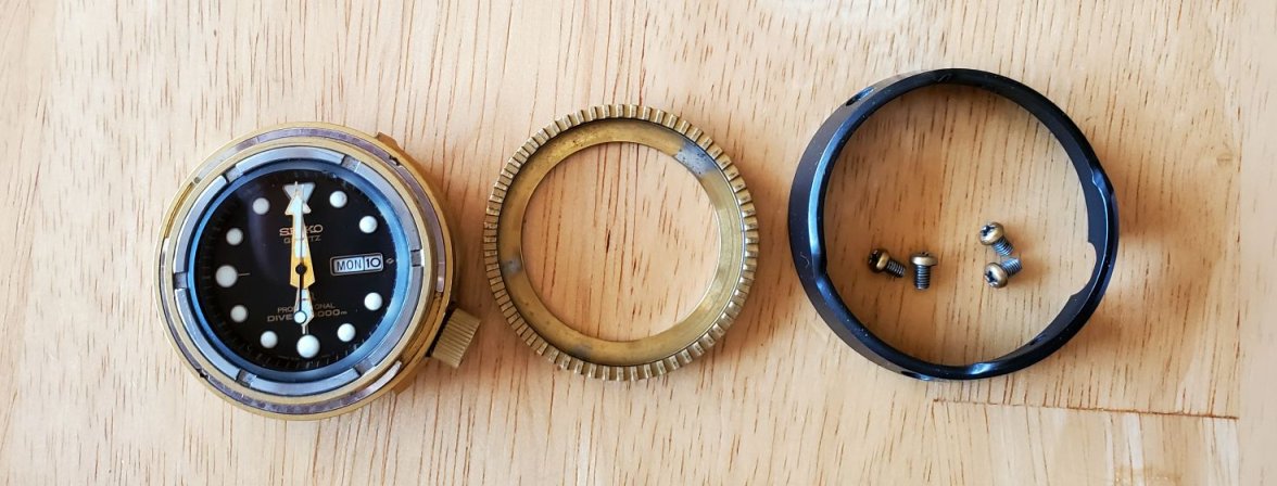 tuna 6 20230410_180000.jpg