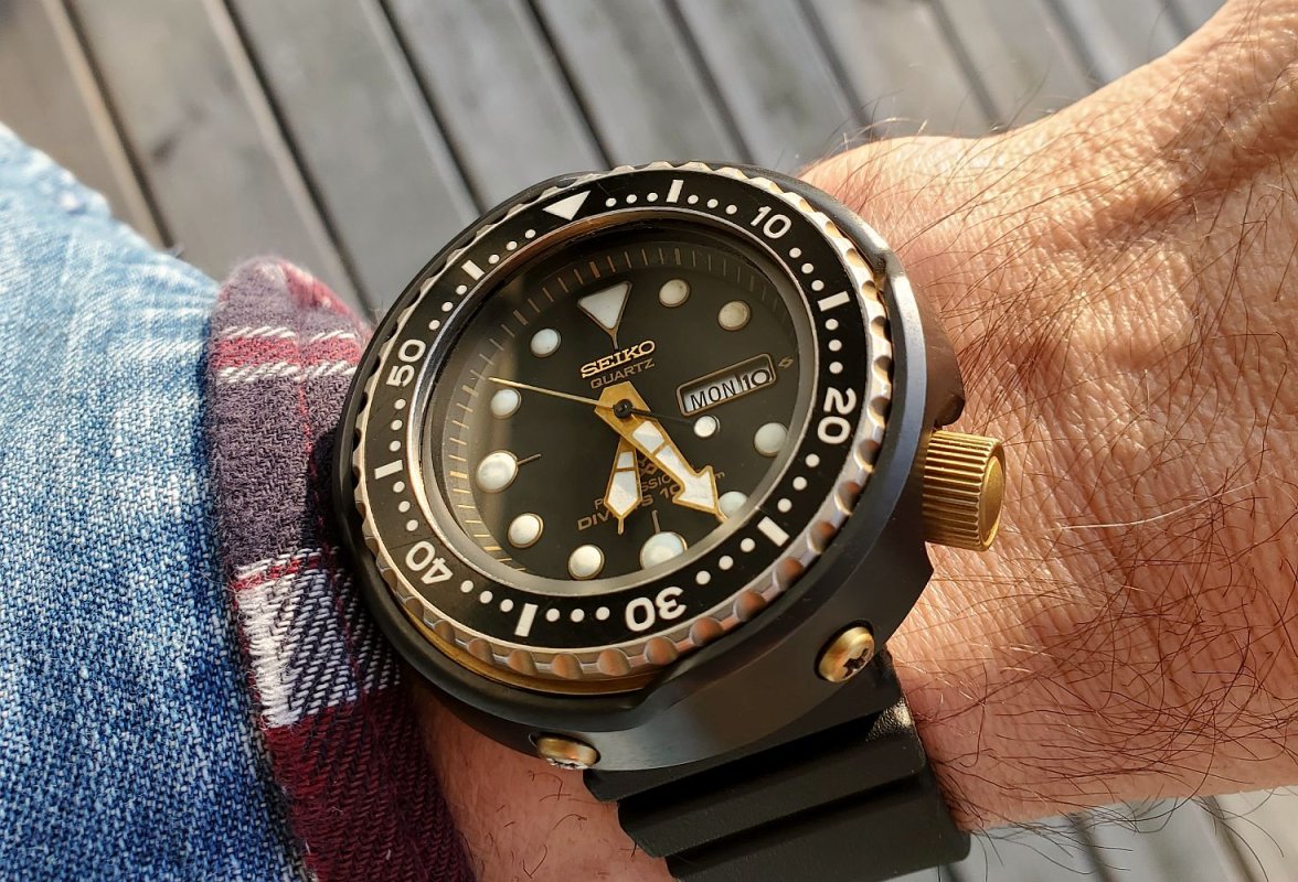 Tuna 6 20230410_182549.jpg