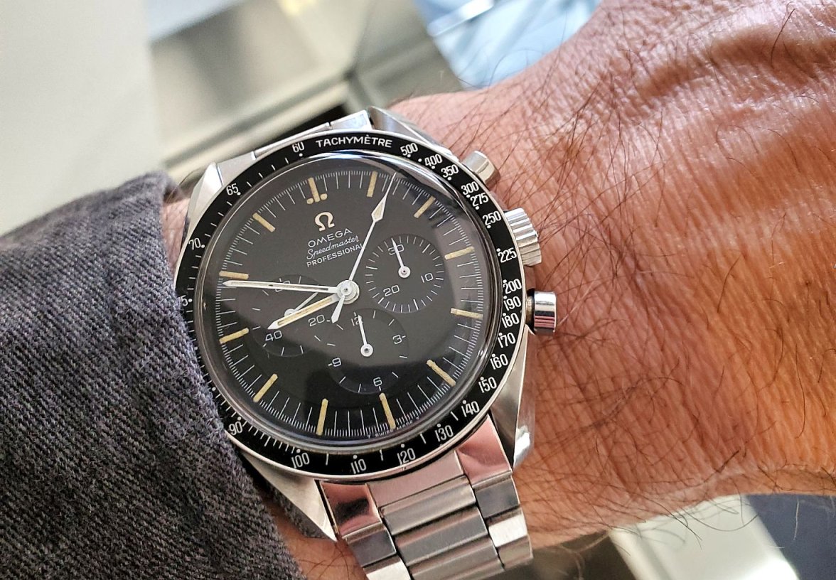 SPD ws 1 20230411_084911.jpg