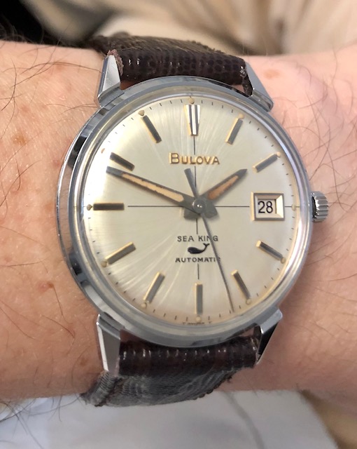 bulova_seaKing.jpg