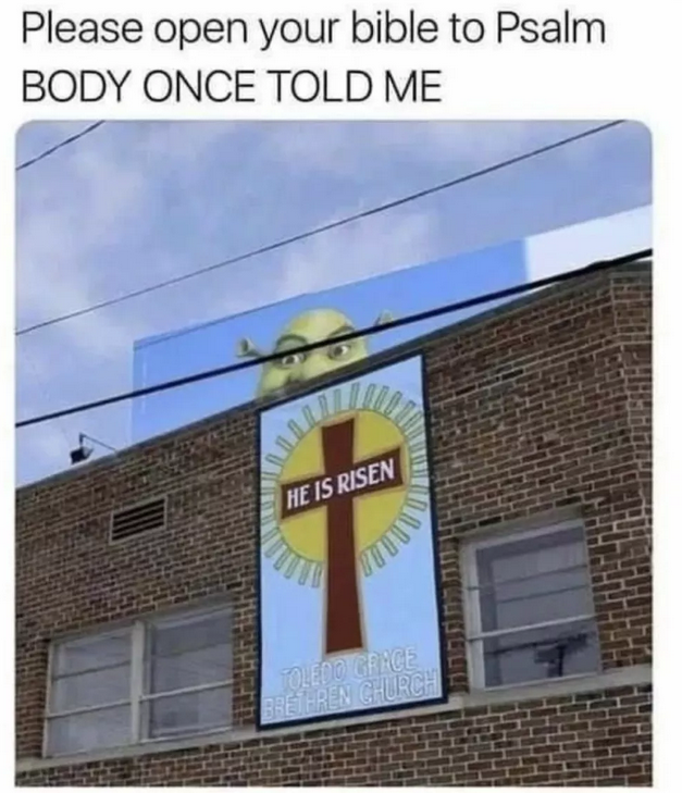 Screenshot 2023-04-11 201254.png