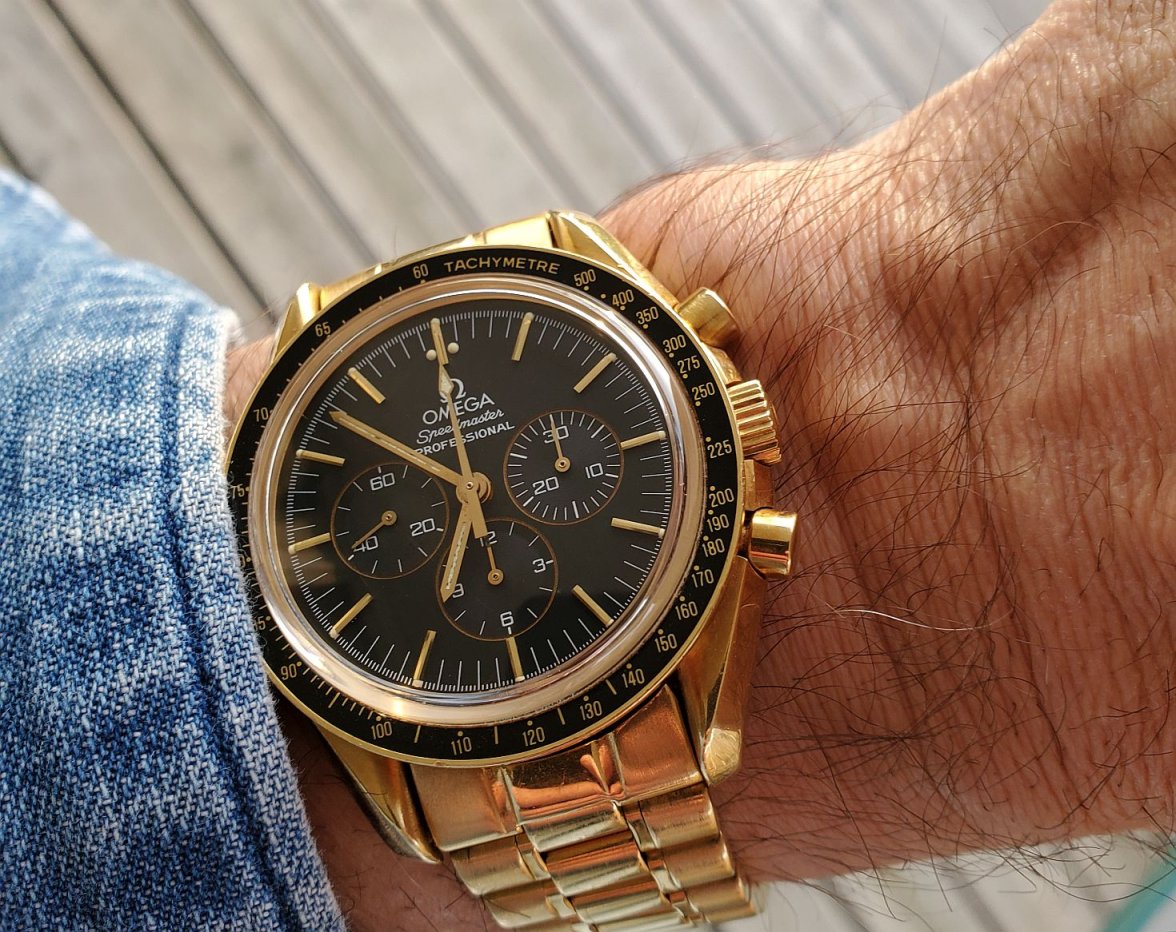 SPYG ws 1 20230411_185244.jpg