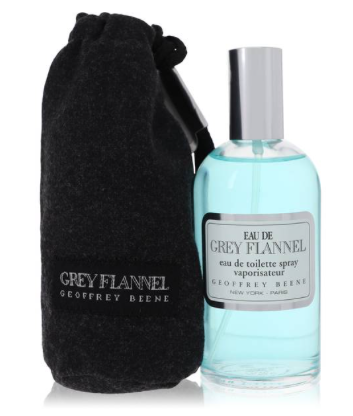 Screen Shot 2023-03-23 at 12.42.50 PM.png