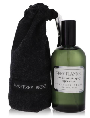 Screen Shot 2023-03-23 at 12.43.15 PM.png