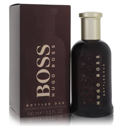 Screen Shot 2023-03-23 at 12.43.39 PM.png