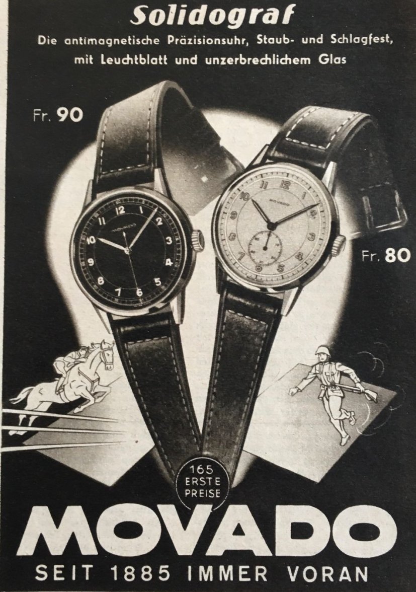 vintage-reklame-movado-uhren-sol.jpg