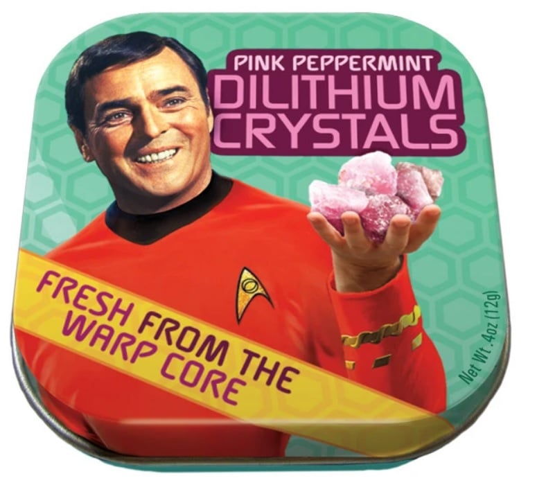 Dilithium crystals.jpg