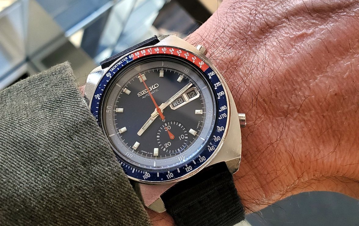 Pogue ws 1 20230412_081300.jpg