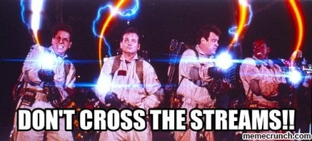 ghostbusters.jpg