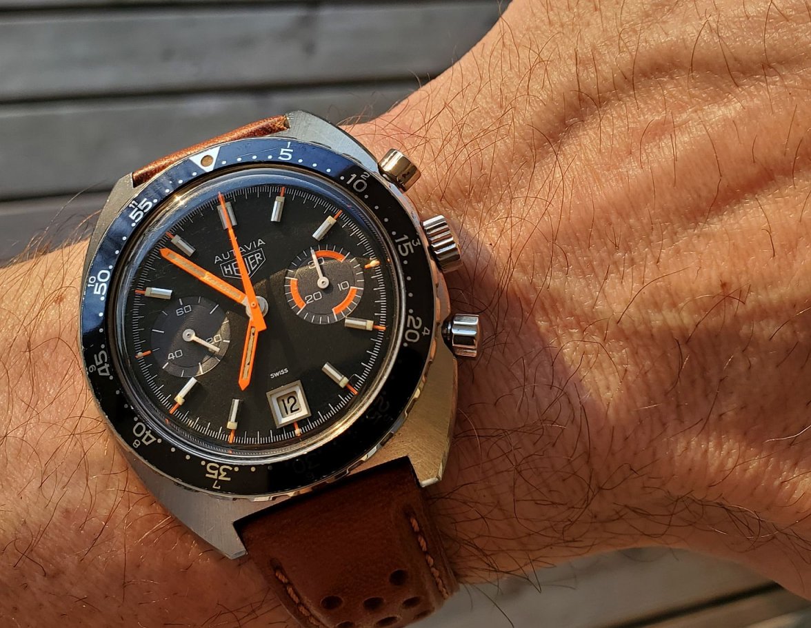 OB ws 2 20230412_185402.jpg