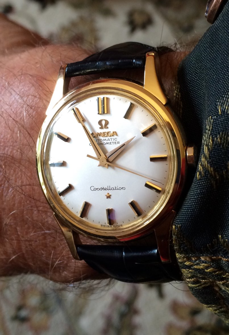 Photo Sep 26, 2 00 07 PM.jpg