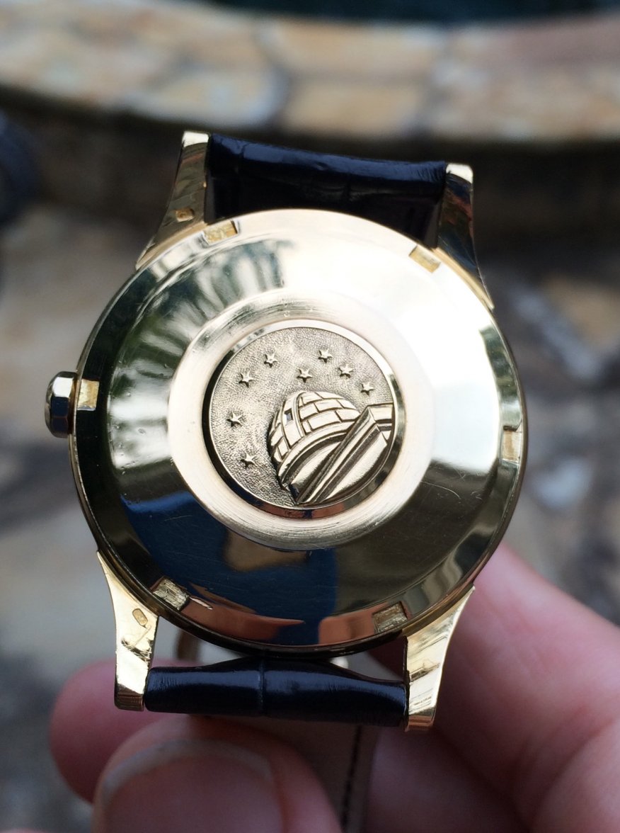 Photo Aug 15, 8 34 22 AM.jpg