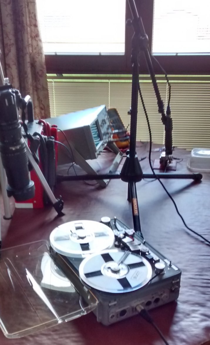 clock recording.jpg