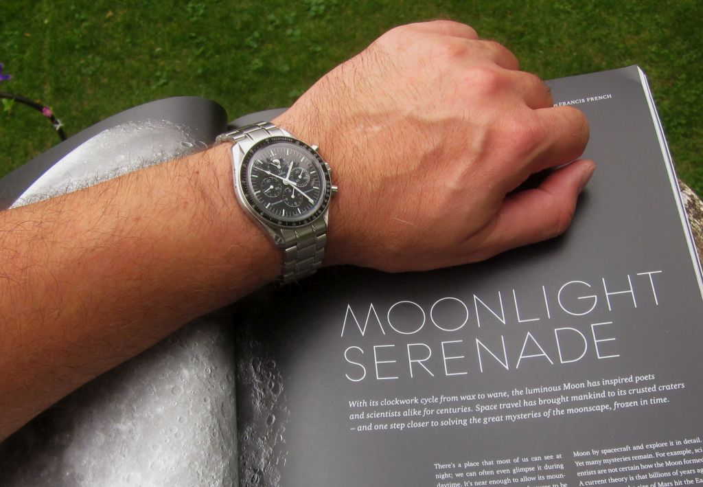 The Speed Edition 2 IMG_9971.jpg