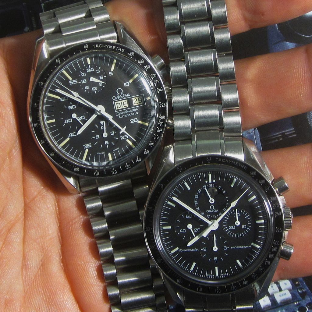 Two for Tues 5 IMG_9981.jpg