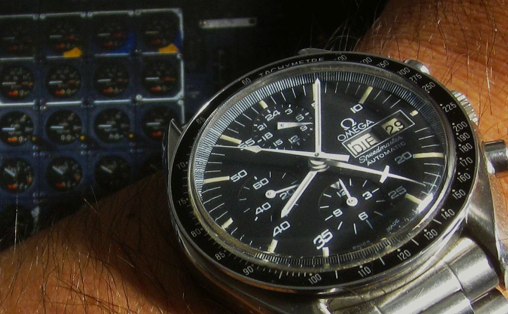 Two for Tues 7IMG_9981.jpg