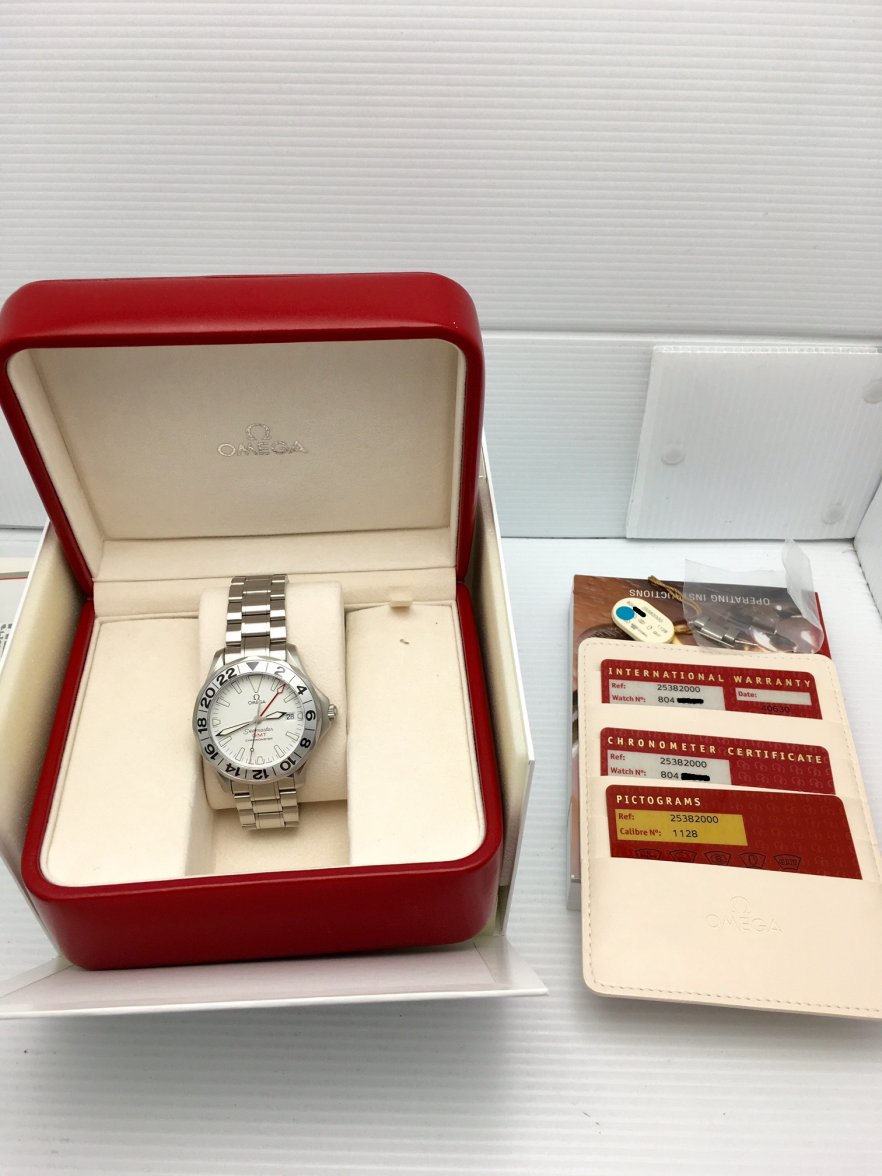 FullSizeRender (12).jpg